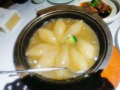 -瓷忆·瓷文化餐厅(上海店)