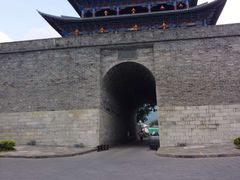 -天龙八部武侠城
