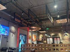 -金陵一哥龙虾(水木秦淮店)