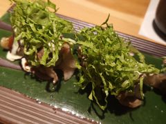 -TORO MaKi 寿司·日料(华创店)