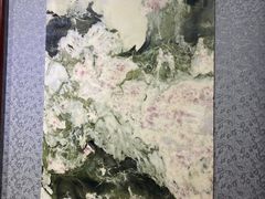 -奥加美术馆