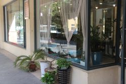 IMG_5456-日寸形象护肤养生