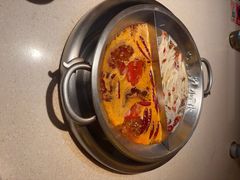 -小龙坎火锅(全球总店)