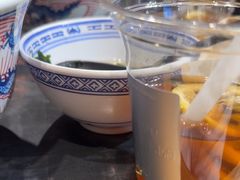 -和府捞面(天河领展广场店)