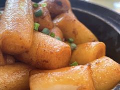 -吉莲利苑海鲜酒家(珠海拱北28年老字号店)