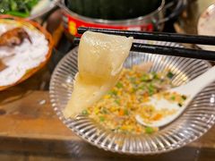 -尚竹阁冬瓜盅·18年地标美食(平洲店)