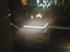 -泰之源足浴会所(玉环店)