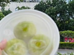 -荣誉国宴楼(美食城店)