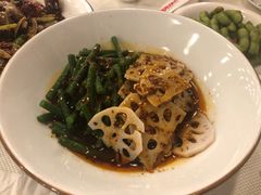 -簋街仔仔小龙虾(总店)