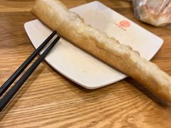 -王如意油茶(信旺·华府骏苑店)