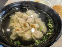 -章氏(广粤路店)
