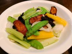-新旺茶餐厅(嘉里城店)