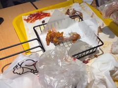 -芝卷卷流心披萨(阜南店)