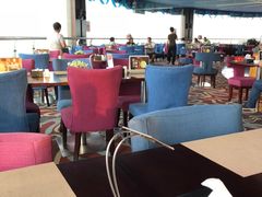 -郑州粤海酒店(郑州二七广场店)
