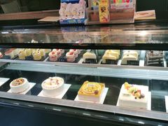 -华丰贺氏(福新西路店)