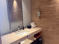 -秦皇岛秦皇国际大酒店