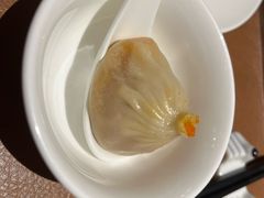-成隆行·蟹王府(九江路店)