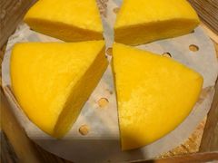 -广州酒家(天字码头店)