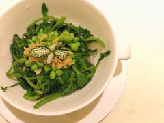 -许家菜(望江店)
