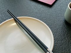 -蝴蝶里·粤菜·点心(滨江龙湖店)