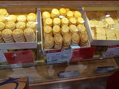 -稻香村(前门公交站店)