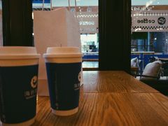 -海岩咖啡(茂业天地店)