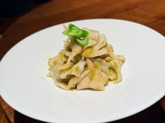 -喜鼎海胆水饺(东港店)