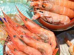 -松鹤精致料理(五一中路店)