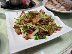 -味食家市师鸡(三元里店)