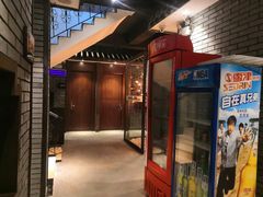 门面-小柴米·传统江西菜(万寿宫店)