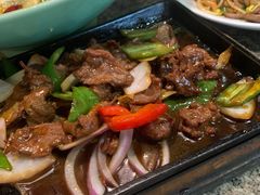 -白鹭·江南宴(茂悦东荟城店)