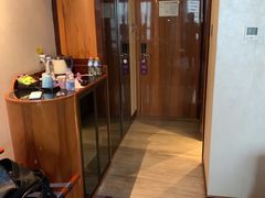 -深圳圣淘沙酒店(翡翠店)