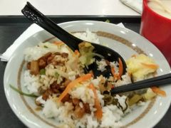 -永和大王(茉莉上新·星塘街店)