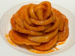 -马旺子酒楼