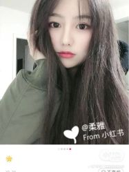 -时尚殿堂明星门店