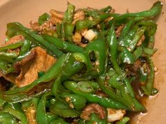-小湘旺臭鳜鱼·新湘菜(马连道路店)