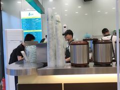 -1点点(汇海广场店)