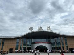 -新疆那拉提国家旅游度假区