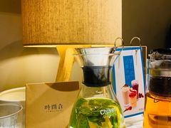 -时间仓(月湖公园店)