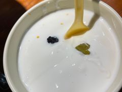 -北疆饭店(惠山万达店)