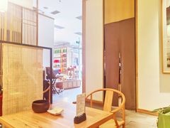 -苗品记茶馆(时代天街D馆店)