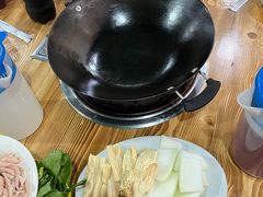-大地农庄(逢沙大道店)