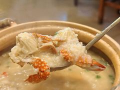 -土蚝·高压锅生蚝(百姓美食街店)