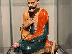 -景德镇中国陶瓷博物馆