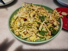 -小吊梨汤·北京菜·烤鸭(双井乐成中心店)