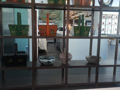 -蔓兰家的四季S0餐厅·融合菜(当代MOMA店)