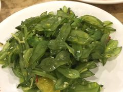 -老班长手工灌汤包老店(东山店)