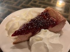-萨尔瓦多Salvador's