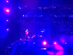 -宝能国际体育演艺中心