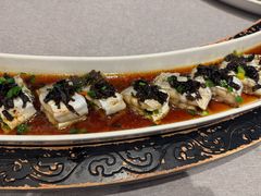 -宁海食府·涌宴(真和店)
